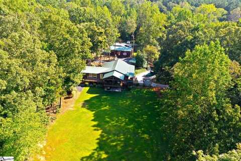 236 Joe Jen Drive, Seneca, SC 29672