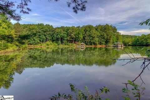 142 Island Water Drive, Six Mile, SC 29682