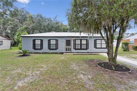 2210 Woodland Way, Brunswick, GA 31520