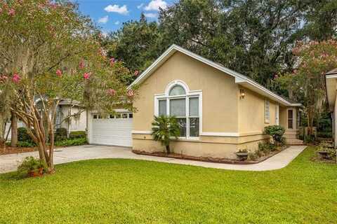 814 Kings Grant, Saint Simons Island, GA 31522