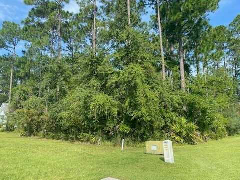 105 Serpentine Drive, Saint Marys, GA 31558