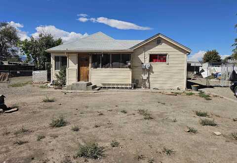 517 28 1/4 Road, Grand Junction, CO 81501