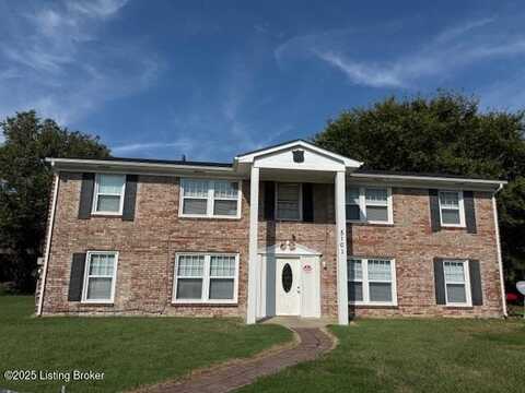 5101 Valiant Dr, Louisville, KY 40216