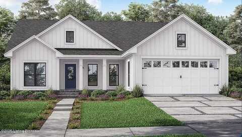 164 E Doe Valley Pkwy, Brandenburg, KY 40108