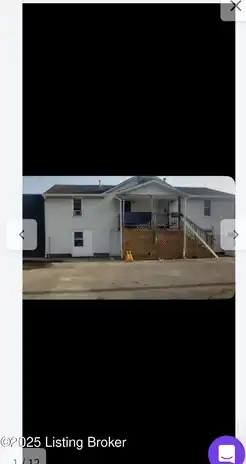 12819 Dixie Hwy, Louisville, KY 40272