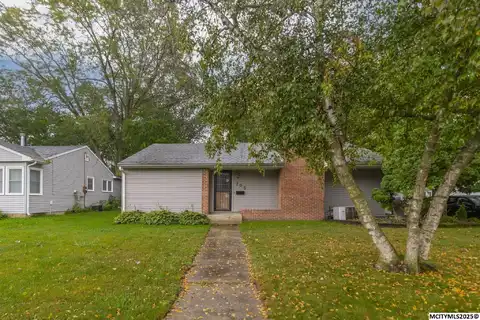 705 15th Pl NE, MASON CITY, IA 50401