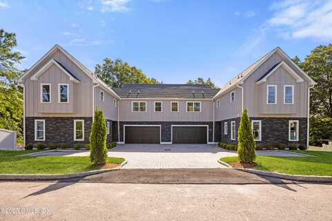 10 Highland Place, Greenwich, CT 06831
