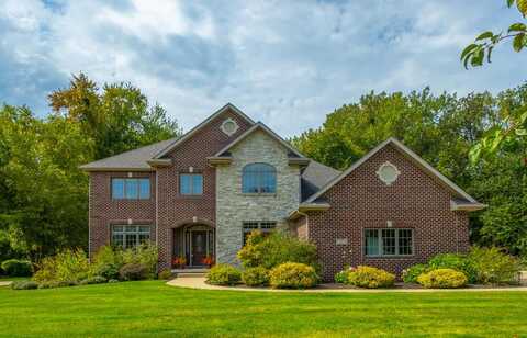 1908 Catkin Circle, Chesterton, IN 46304
