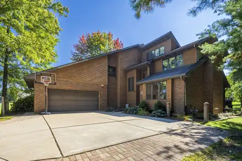 5511 W 173rd Place, Lowell, IN 46356