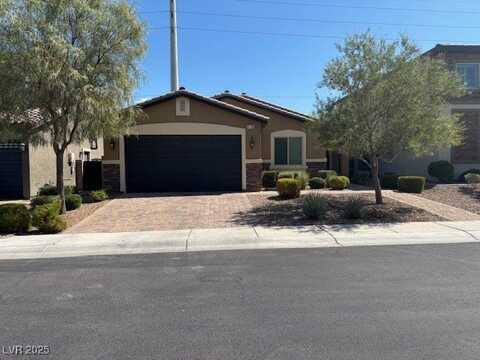 6128 Stetson Cove Court, Las Vegas, NV 89148