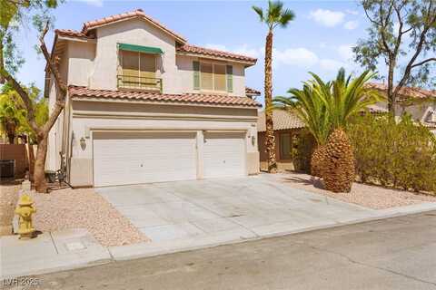 8036 Earl Grey Court, Las Vegas, NV 89117