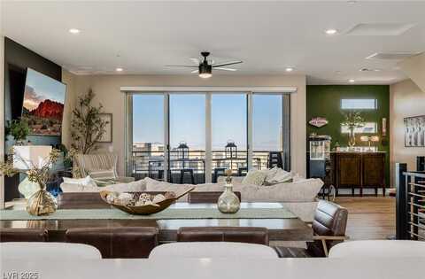 2151 Noble Perch Street, Las Vegas, NV 89138