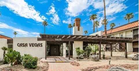 1405 Vegas Valley Drive, Las Vegas, NV 89169