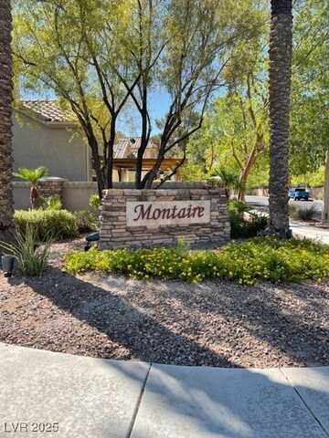 1300 Elk River Circle, Las Vegas, NV 89134