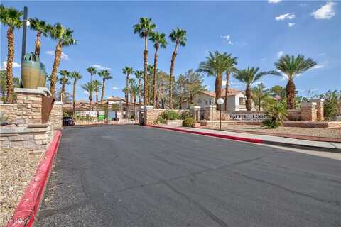 1830 N Buffalo Drive, Las Vegas, NV 89128