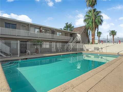 304 Orland Street, Las Vegas, NV 89107