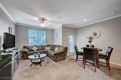 4400 S Jones Boulevard, Las Vegas, NV 89103