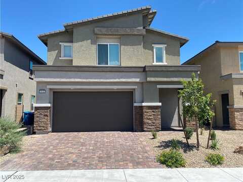 8846 Sasquatch Run Avenue, Las Vegas, NV 89166