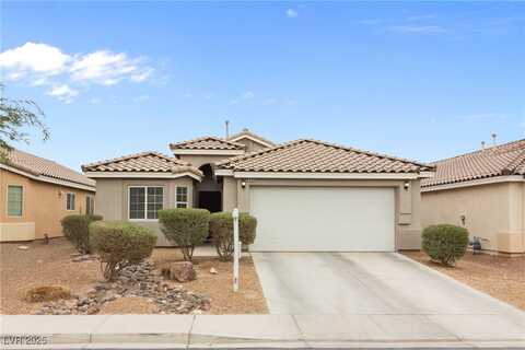 9368 Maple Red Court, Las Vegas, NV 89139