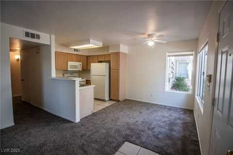 5261 Caspian Springs Drive, Las Vegas, NV 89120