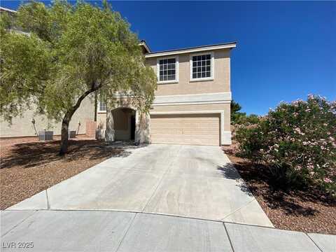 5680 Arrow Tree Street, Las Vegas, NV 89130