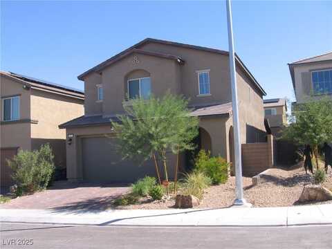 undefined, Las Vegas, NV 89156