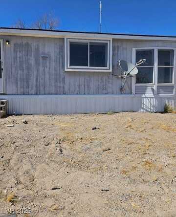 3021 Borax Avenue, Sandy Valley, NV 89019