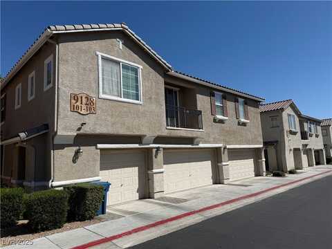 9128 Alpine Grove Avenue, Las Vegas, NV 89149