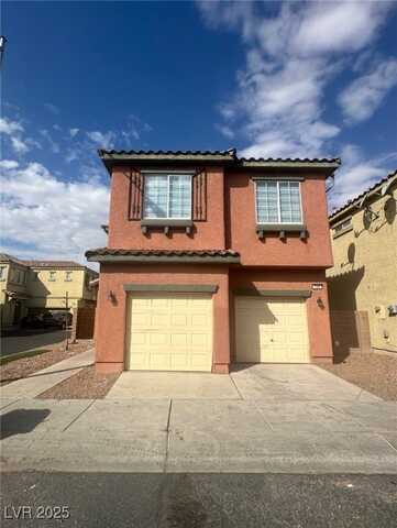 725 Emerald Idol Place, Henderson, NV 89011