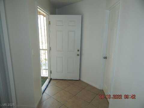 2185 Exeter Drive, Las Vegas, NV 89156