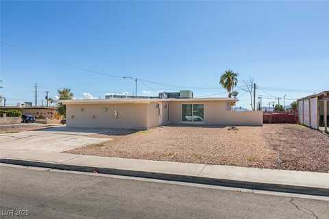 5249 Sun Valley Drive, Las Vegas, NV 89122