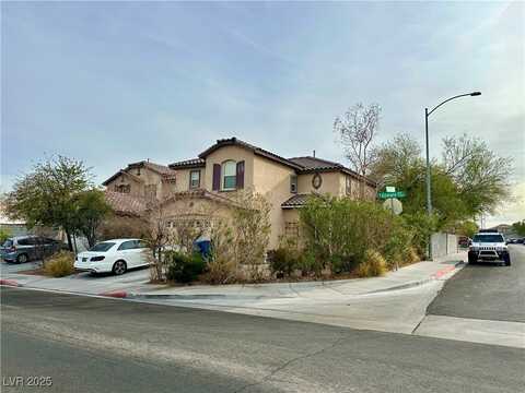 9505 W Gilmore Avenue, Las Vegas, NV 89129