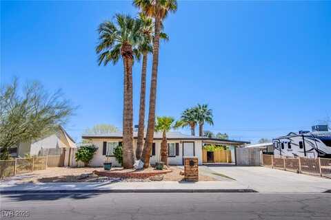 1046 Hassett Avenue, Las Vegas, NV 89104