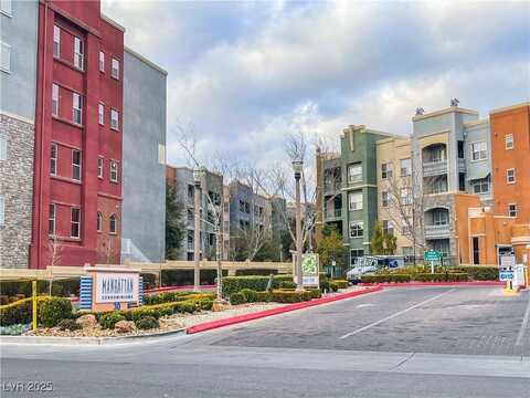 38 E Serene Avenue, Las Vegas, NV 89123