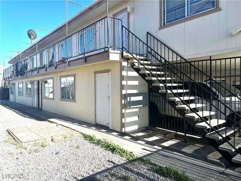 1709 Fairfield Avenue, Las Vegas, NV 89102
