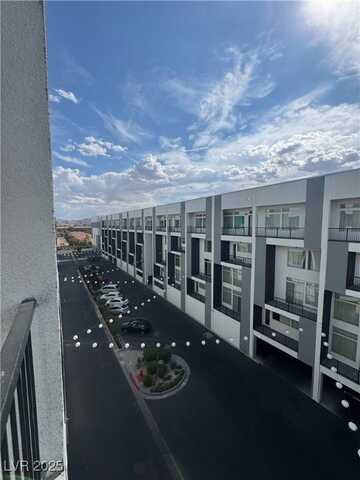 2775 W Pebble Road, Las Vegas, NV 89123