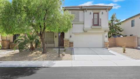 9125 PINE MISSION Avenue, Las Vegas, NV 89143