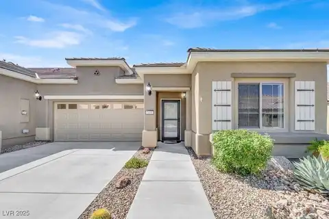 2401 Sky Watcher Street, Henderson, NV 89044