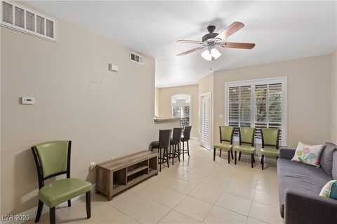 9000 Las Vegas Boulevard, Las Vegas, NV 89123