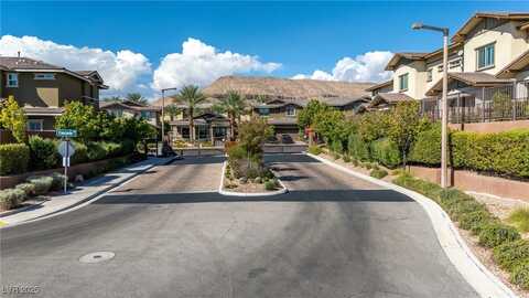 5670 Granollers Drive, Las Vegas, NV 89135