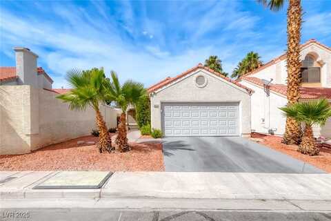 9832 Cactus View Avenue, Las Vegas, NV 89117