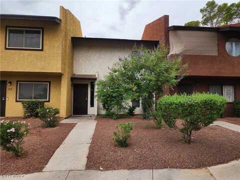 130 Bel Port Drive, Las Vegas, NV 89110