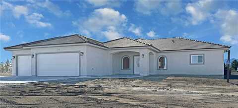 2201 Wisteria Way, Pahrump, NV 89048