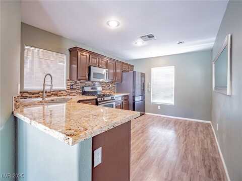 11038 African Sunset Street, Henderson, NV 89052