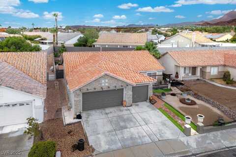 9513 Glengarry Drive, Las Vegas, NV 89129
