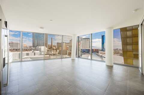 3726 LAS VEGAS Boulevard, Las Vegas, NV 89158