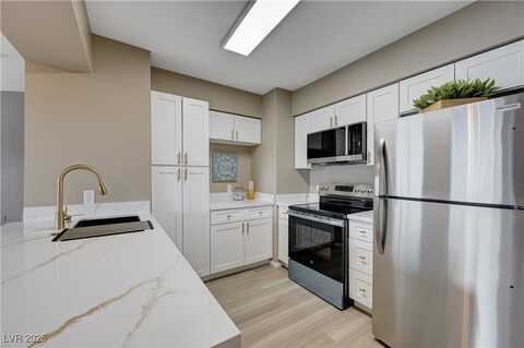 6955 N Durango Drive, Las Vegas, NV 89149