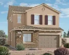 402 Grand Toccata Street, Henderson, NV 89011
