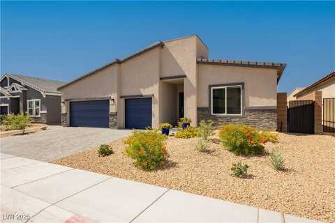7511 Phoenix Falls Street, North Las Vegas, NV 89084