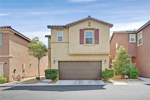 9461 Sweetwood Avenue, Las Vegas, NV 89149